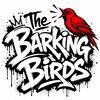thebarkingbirds
